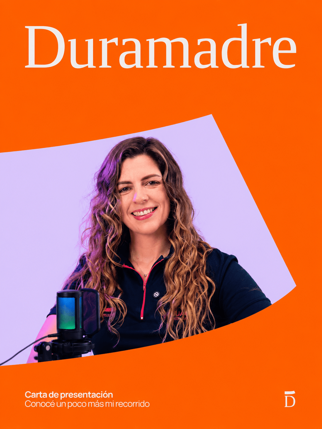 presentacion duramadre