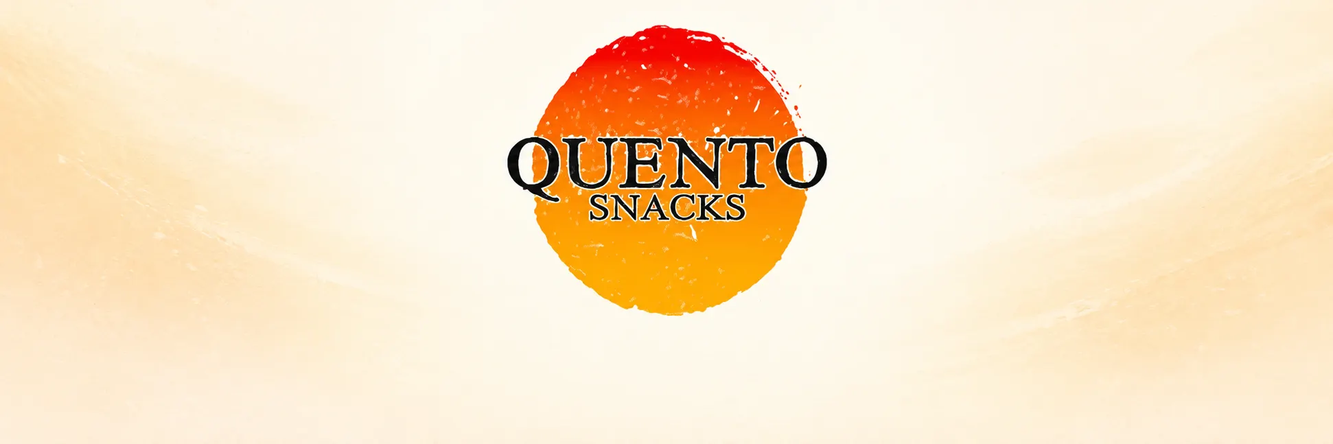 quento snacks semana de la seguridad en planta