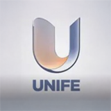 unife tv