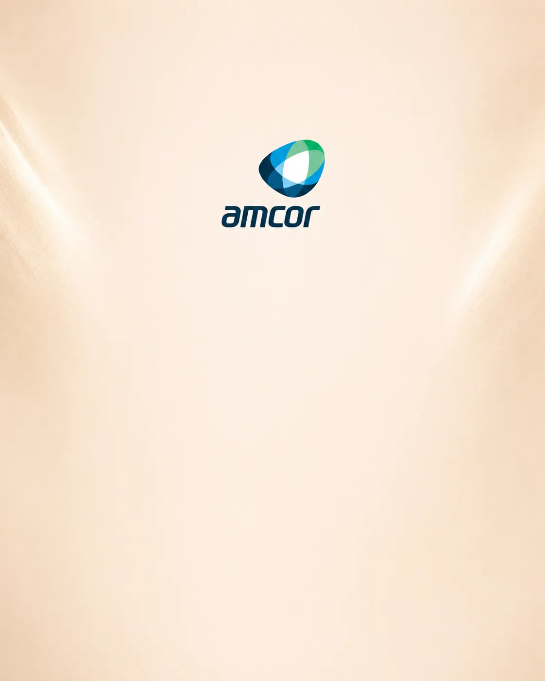 semana de la seguridad en amcor movil