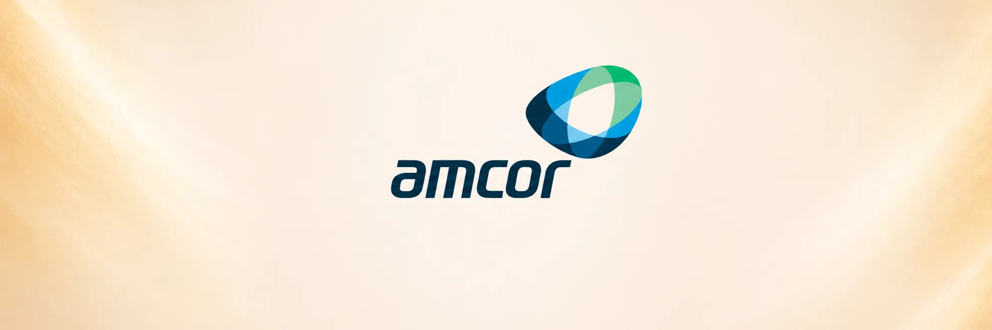 semana de la seguridad en amcor movil