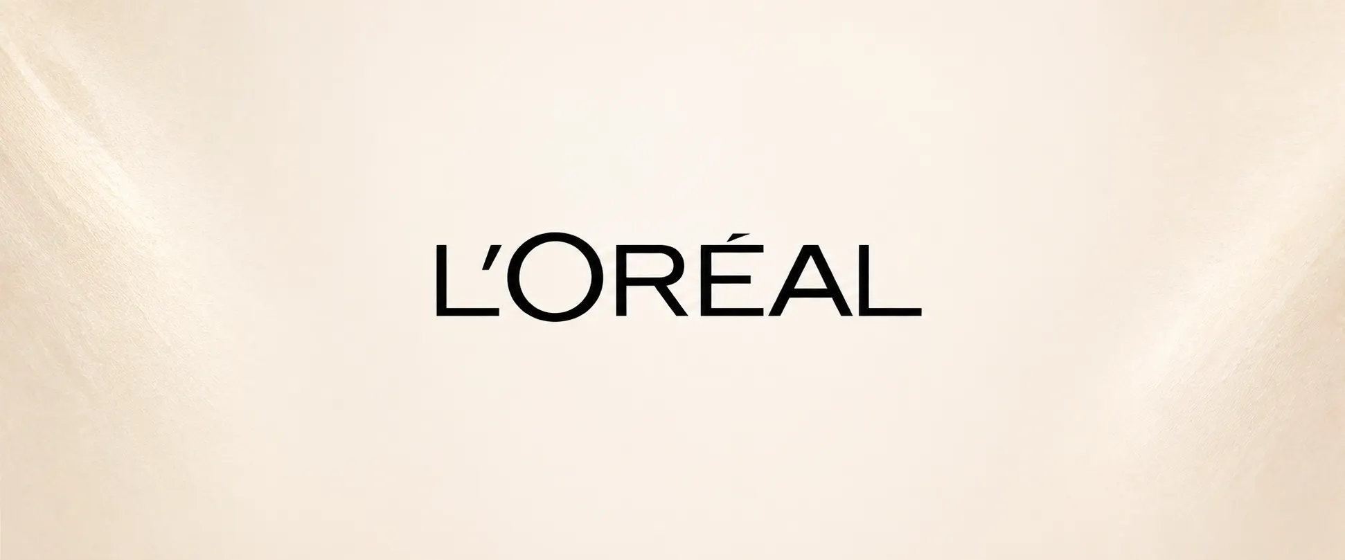 Logo de L’Oréal para el caso Semana de la Seguridad realizado por Duramadre