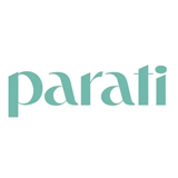 Revista para ti