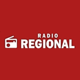 radio regional