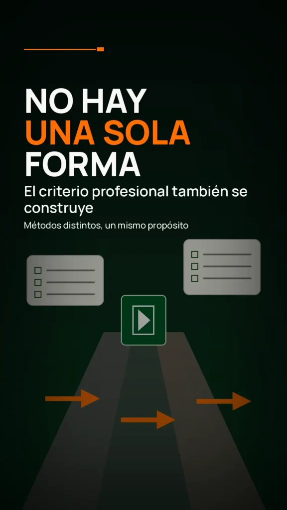 Portada sobre diferentes metodologías para gestionar Higiene y Seguridad con un mismo propósito preventivo