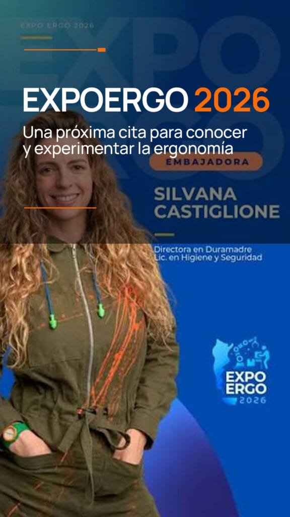 expoergo26